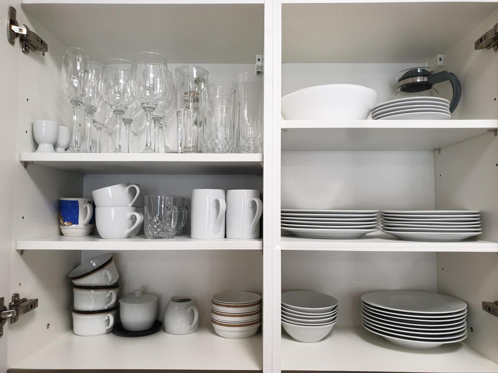 Private Apartment, Aircondition, Hd Tv Pl & De, Wifi, Garage, Fully Equipped, Near Beach Kołobrzeg Extérieur photo